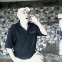 Gary Fitzpatrick Photo 23