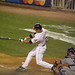 Russell Sizemore Photo 8