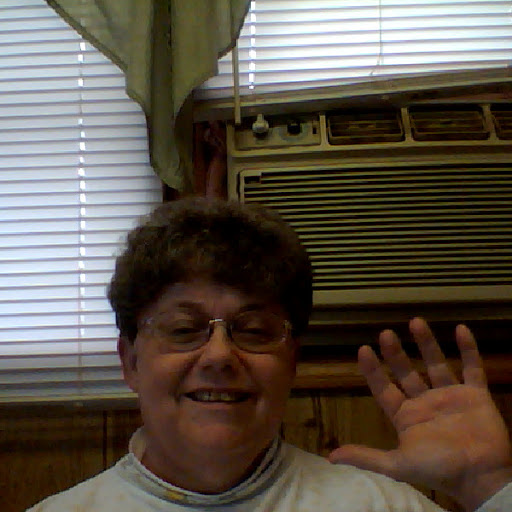 Mary Dick Photo 13
