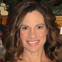 Paula Lambert Photo 34 Paula Lambert Photo 34