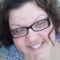 Victoria Fisher Photo 19