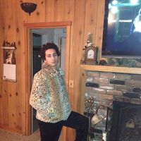 Jonathan Lemus Photo 12