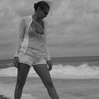 Rebecca Rizzo Photo 15