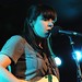 Laura Stevenson Photo 22