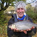 Martin Roach Photo 38