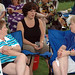 Kathleen Voss Photo 28