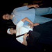 Darlene Baxter Photo 29