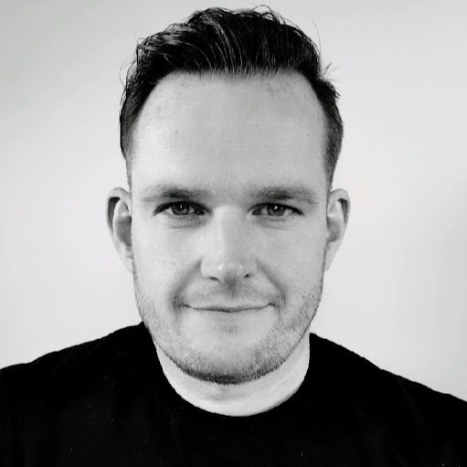 David Haynes Photo 29 David Haynes Photo 29