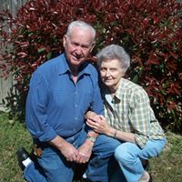 Dorothy Wiley Photo 22