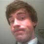 Jason Steele Photo 47