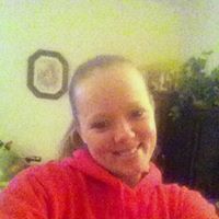 Kimberly Jeane Photo 4