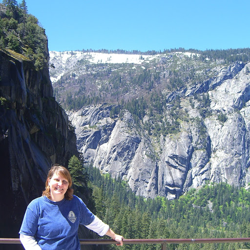 Heidi Schofield Photo 15