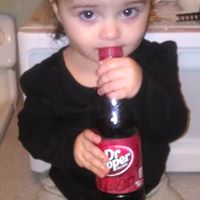 Kathy Melendez Photo 12