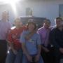 William Ramirez Photo 10
