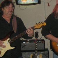 Eddie Hargett Photo 7
