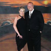 Tracey Houston Photo 18