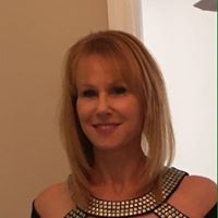 Stacey Cooper Photo 10