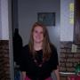 Victoria Gray Photo 20