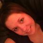 Melissa Harper Photo 27