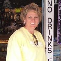 Sandy Rollins Photo 8