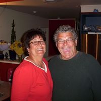 Allan Armstrong Photo 17