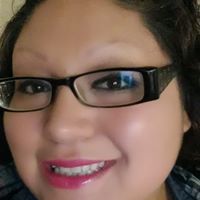 Christina Carbajal Photo 7