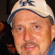 Jeffery Oliver Photo 14