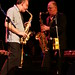 Frank Mead Photo 6