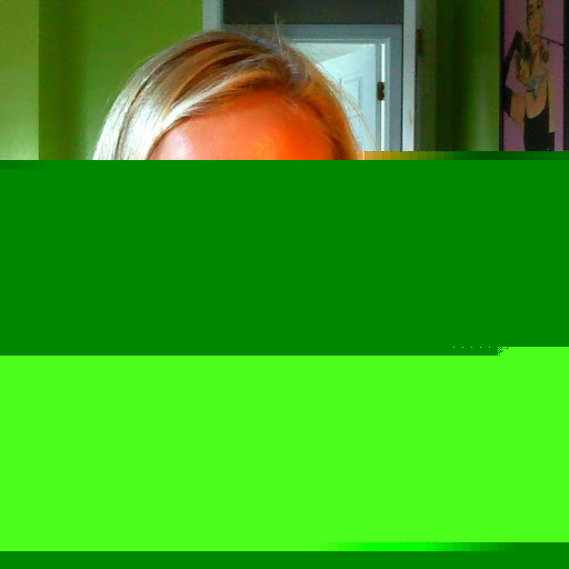 Samantha Perkins Photo 34