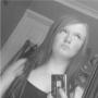 Emily Deaton Photo 10