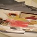 Robert Albright Photo 28
