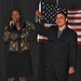 Teresa Gilbert Photo 6
