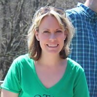Amy Reese Photo 12