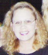 Debra Bruning Photo 3