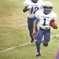 Phillip Jennings Photo 13