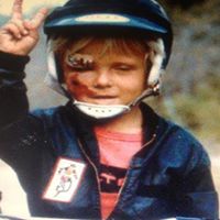 Randy Ratliff Photo 11