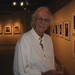 Ann Mcclanahan Photo 15