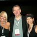 Shannon Poole Photo 25