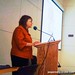 Paula Levine Photo 18