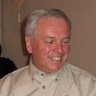 Edward Barry Photo 30