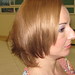 Patricia Katz Photo 13