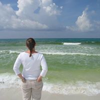 Cindy Brantley Photo 17