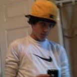 Paul Mchenry Photo 20