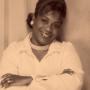 Cheryl Donovan Photo 34
