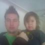 Anthony Thornton Photo 31