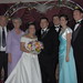 Janet Moffitt Photo 10