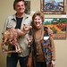 Paul Siegel Photo 24