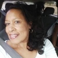 Beverly Atkinson Photo 30