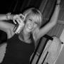 Alexandra Thompson Photo 30