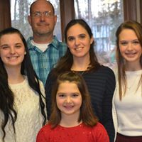 Stacy Klein Photo 15